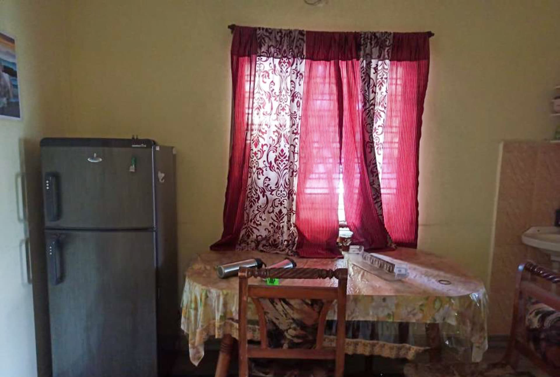 Property Photos 3