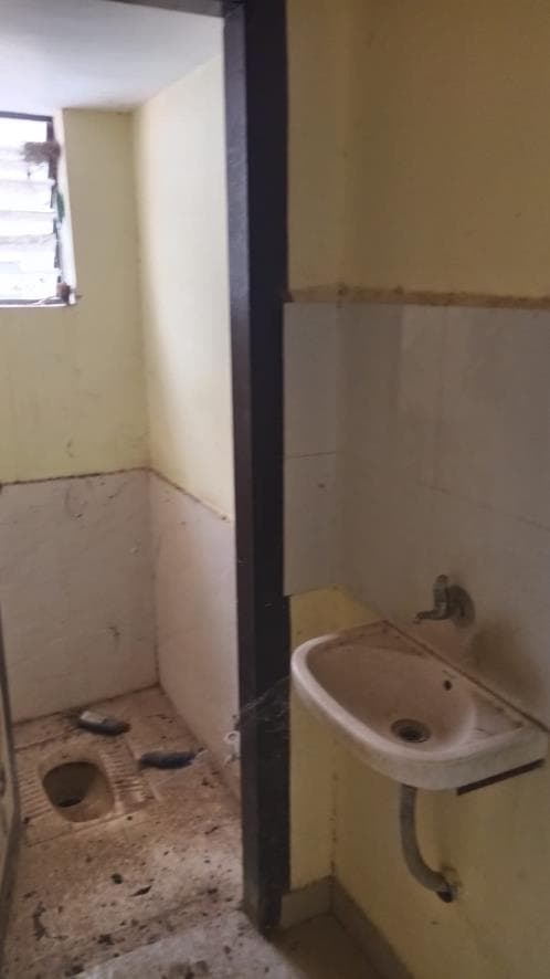 Property Photos 4