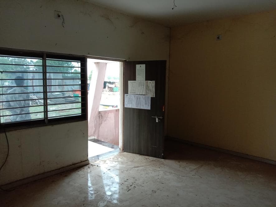 Property Photos 5