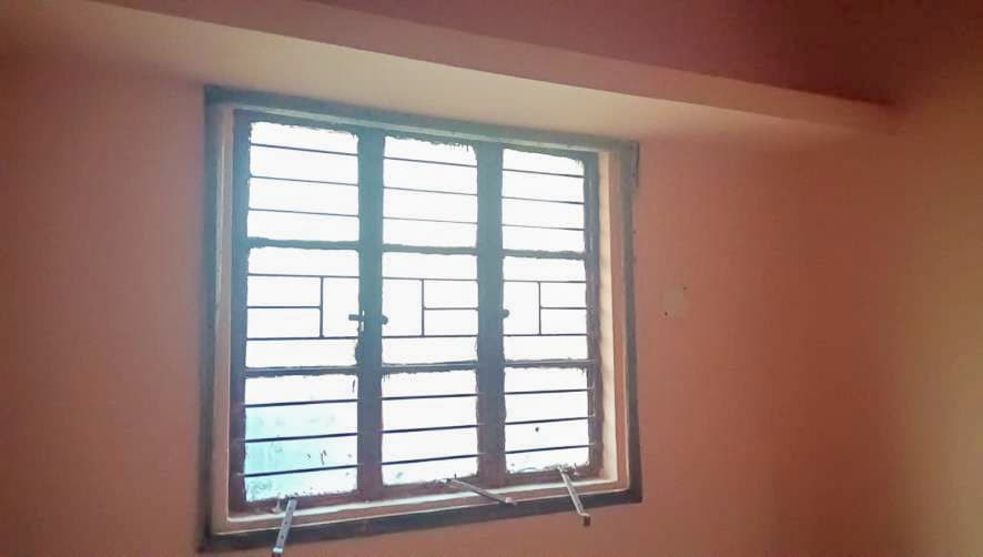 Property Photos 7