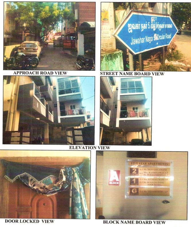Property Photos 1