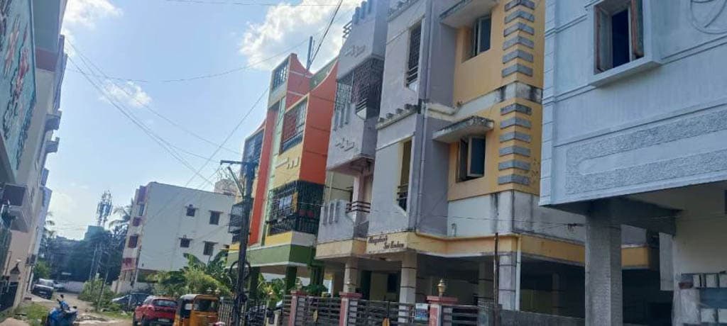 Property Photos 19