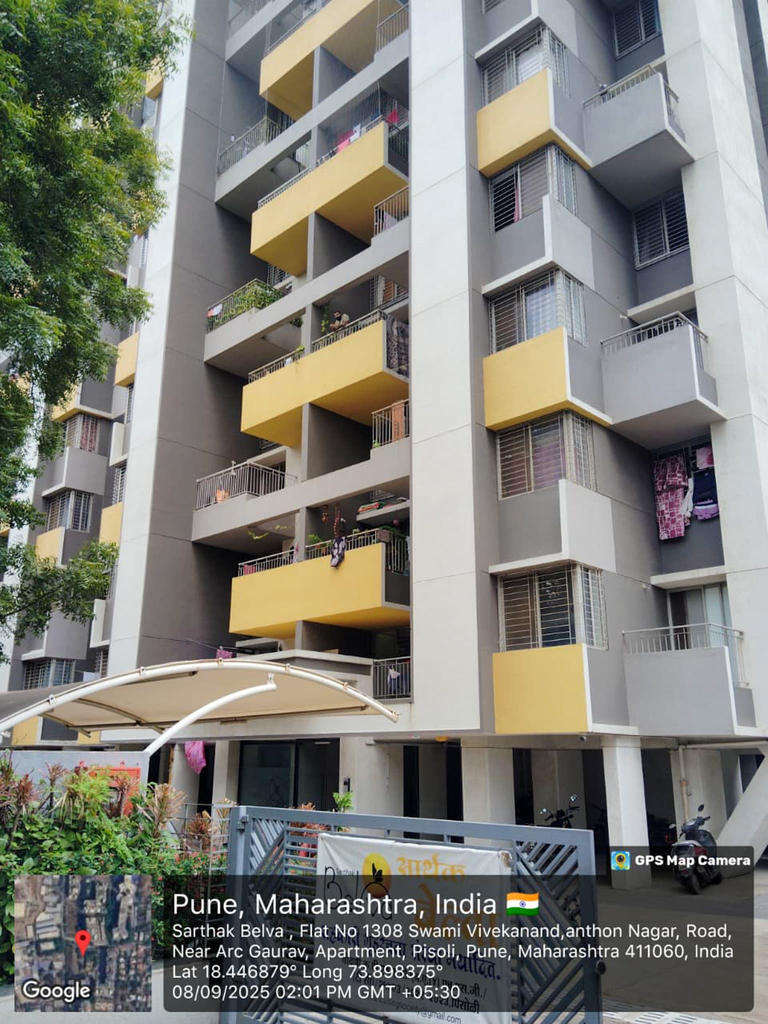Property Photos 24