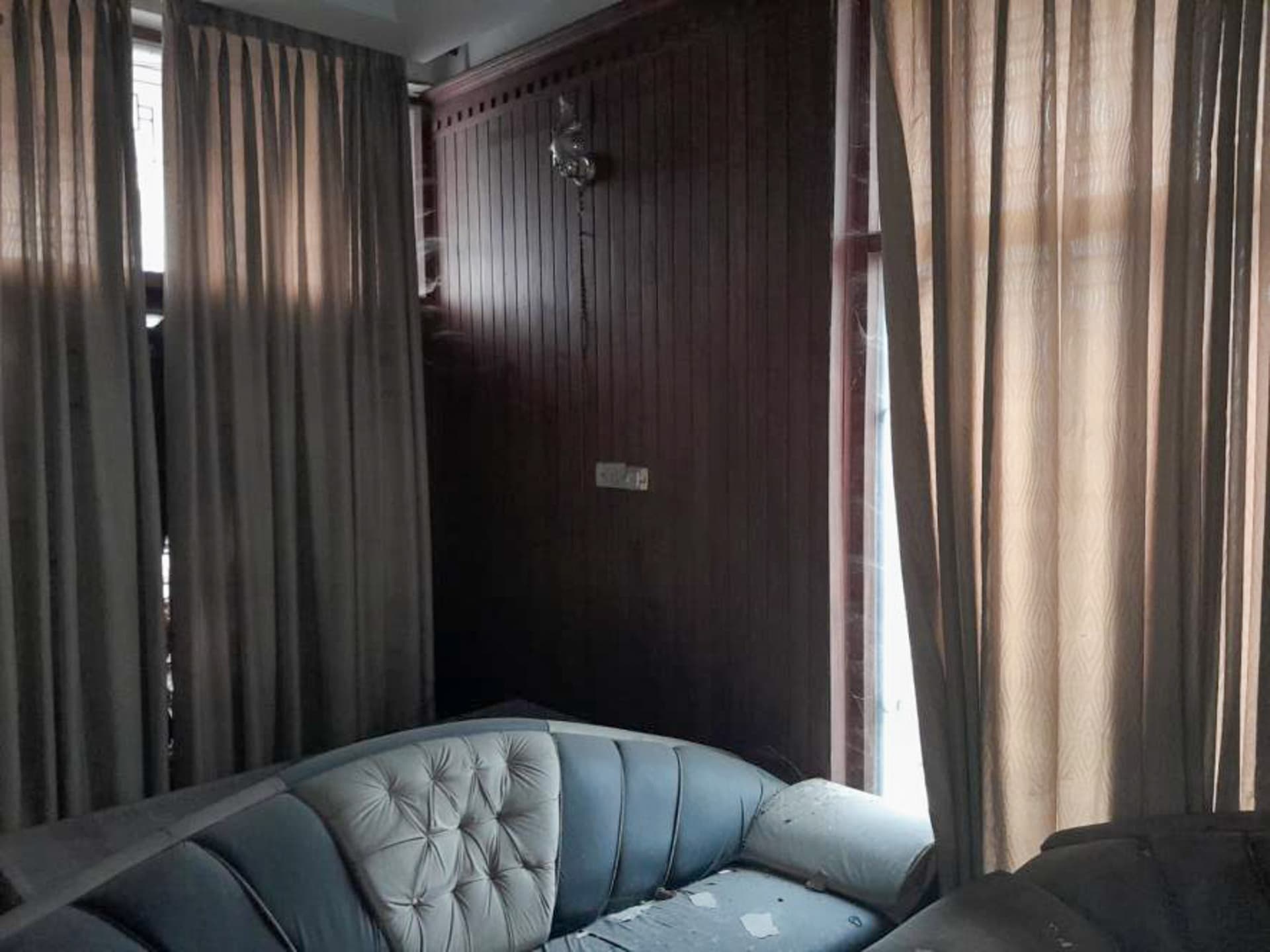 Property Photos 2
