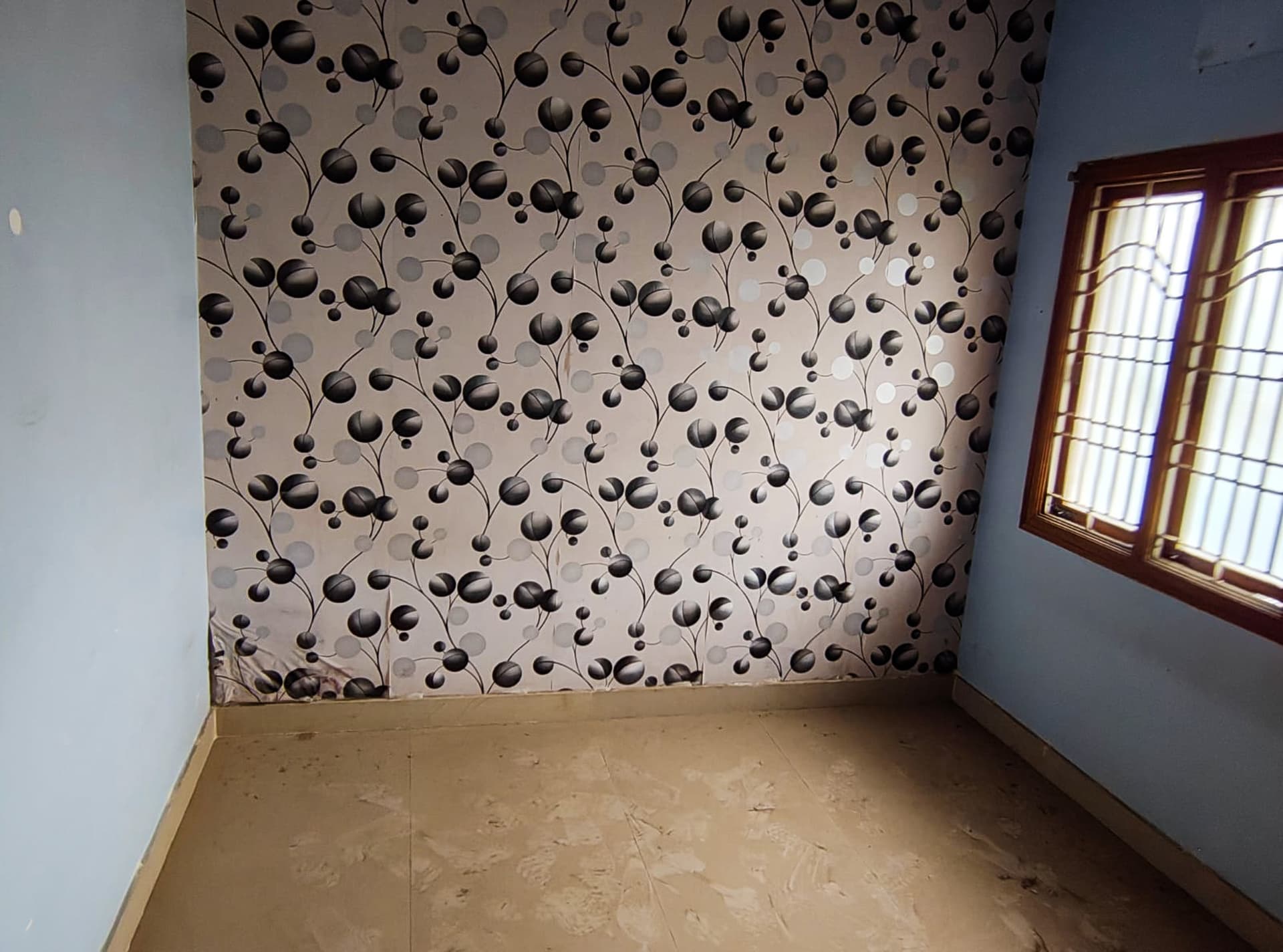Property Photos 4