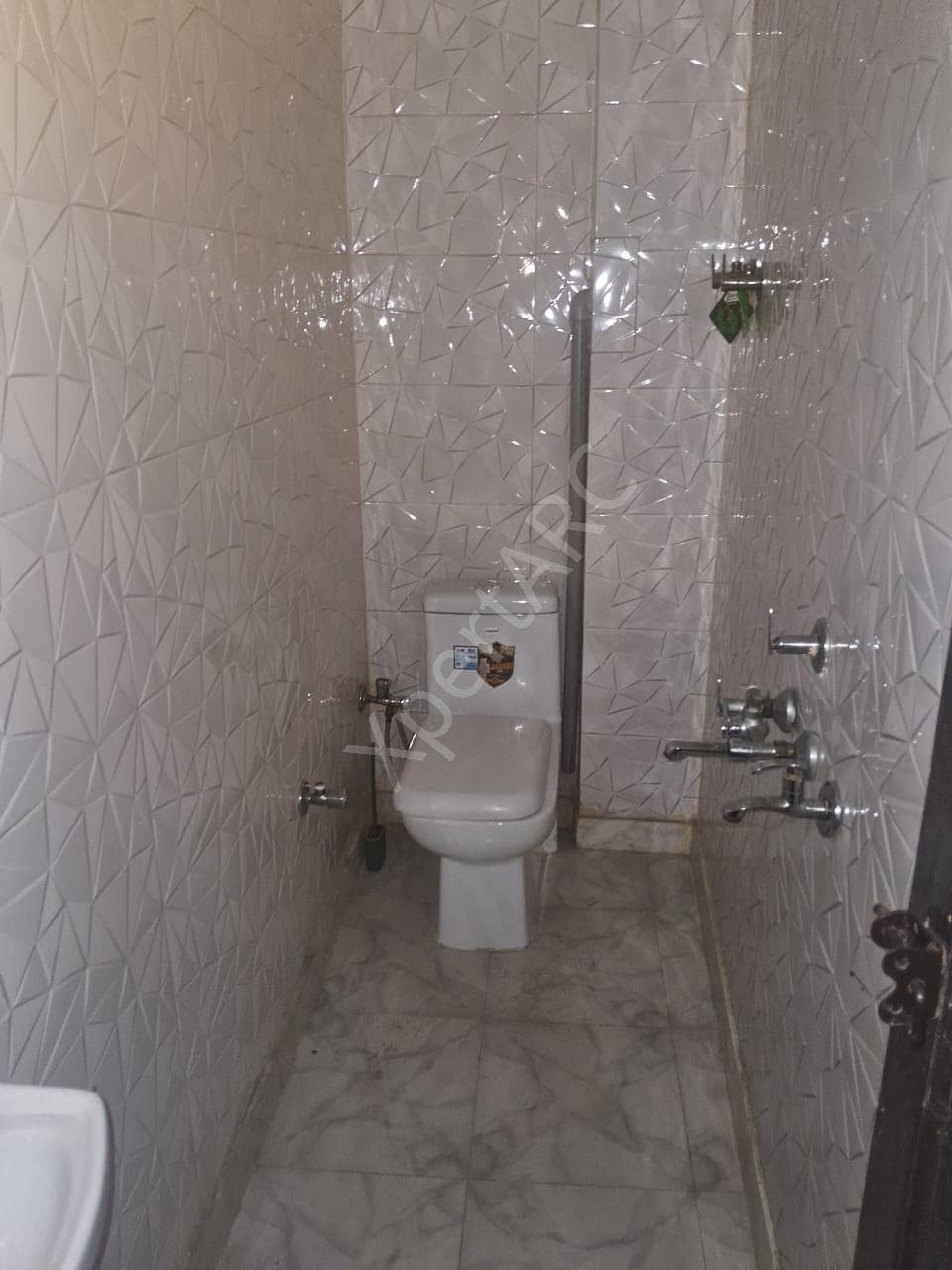 Property Photos 6