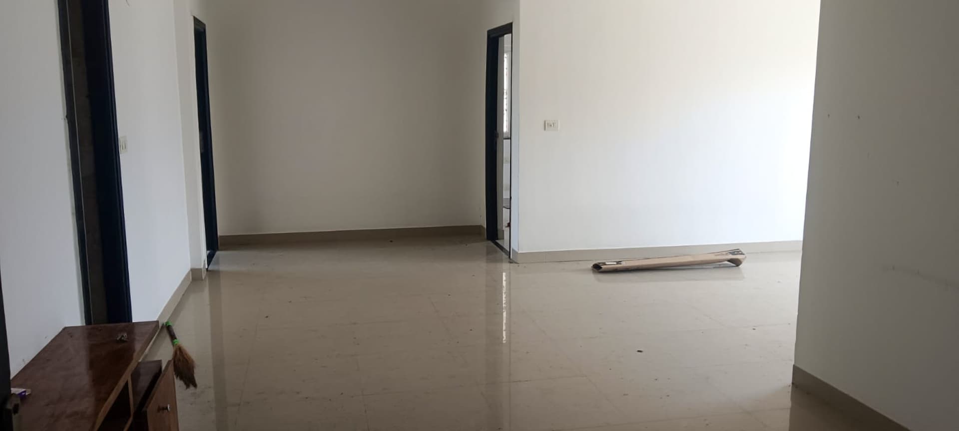 Property Photos 6