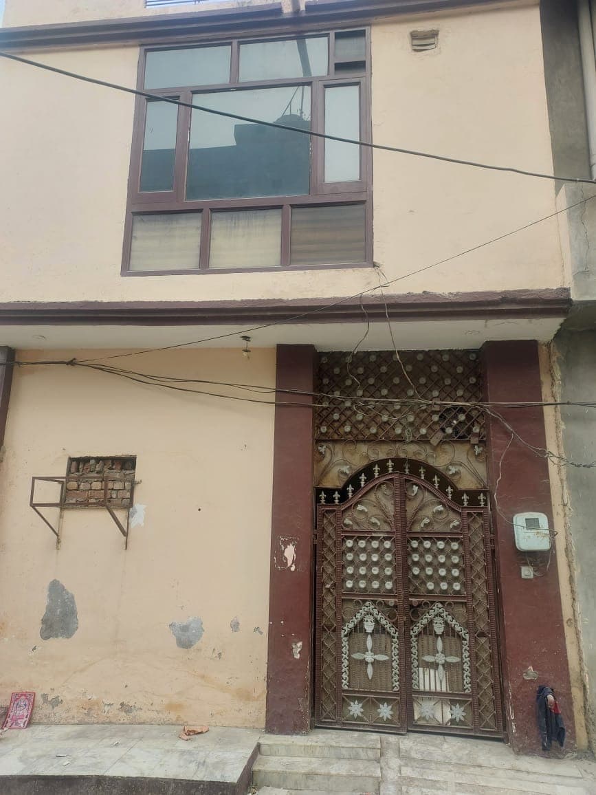 Property Photos 4