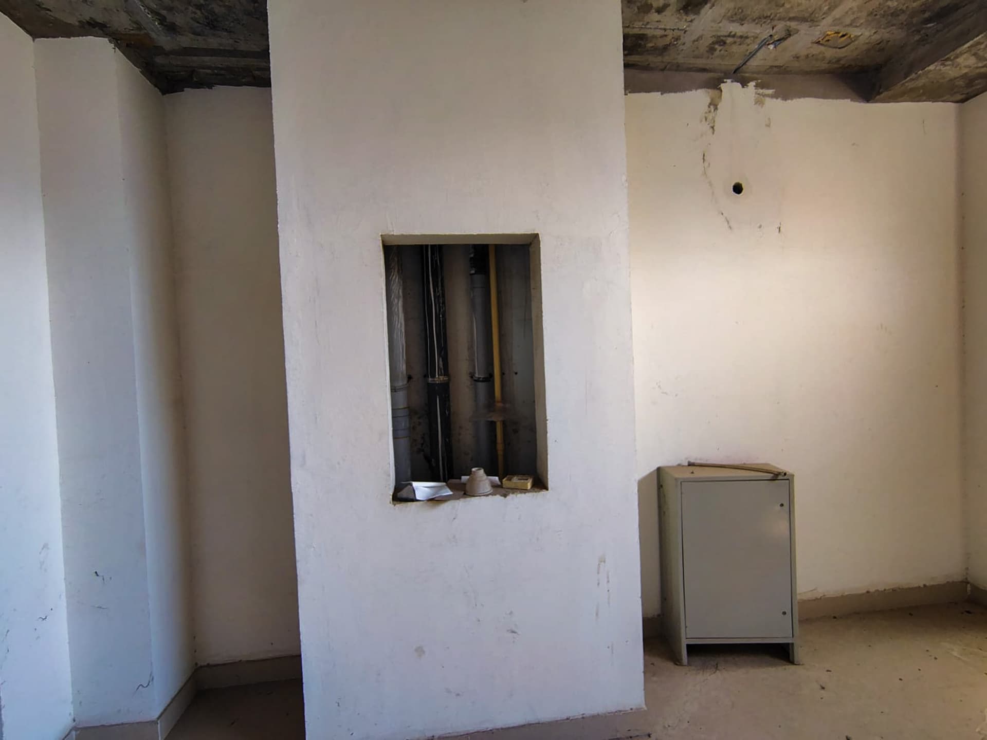 Property Photos 50