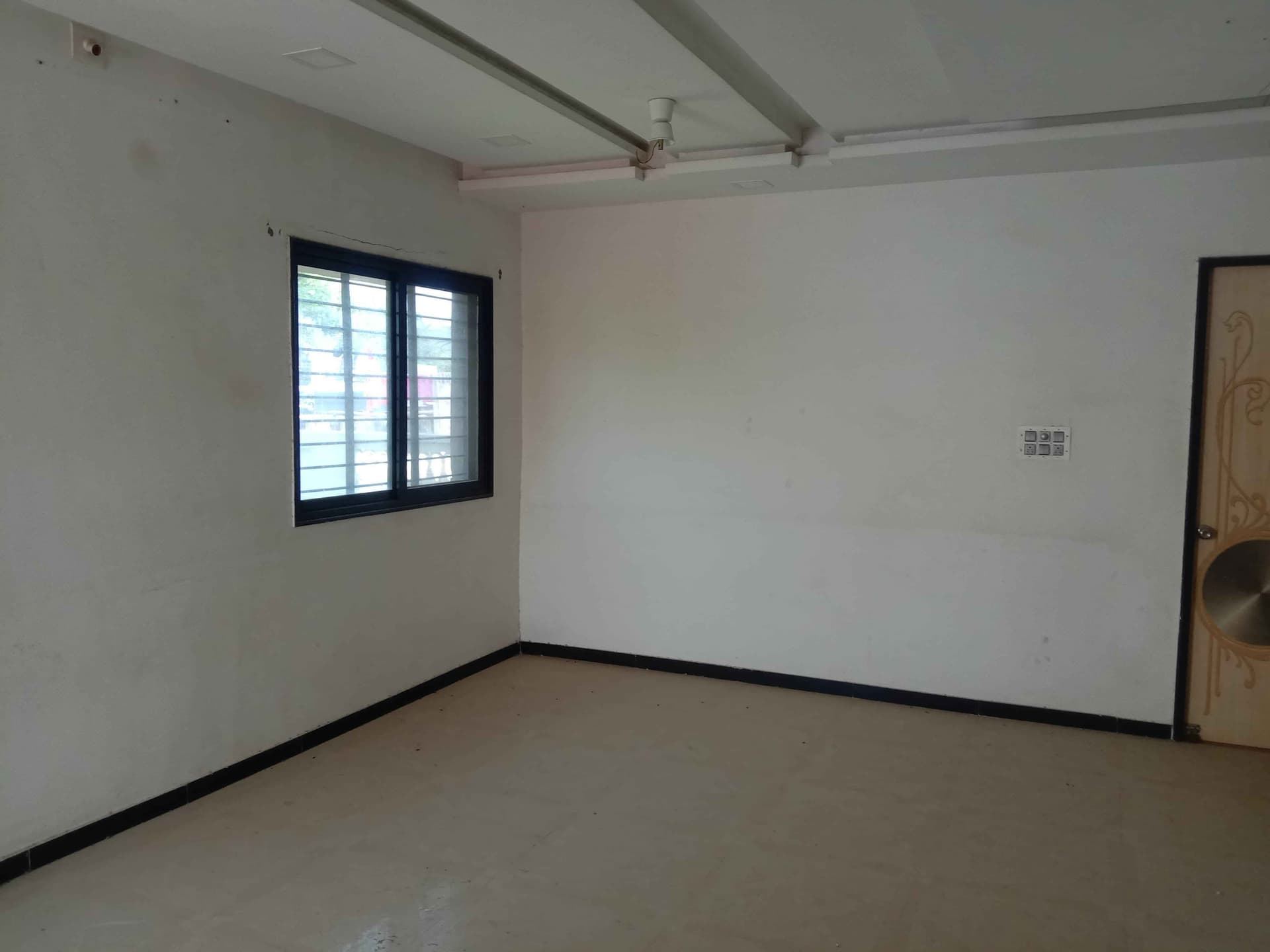 Property Photos 15
