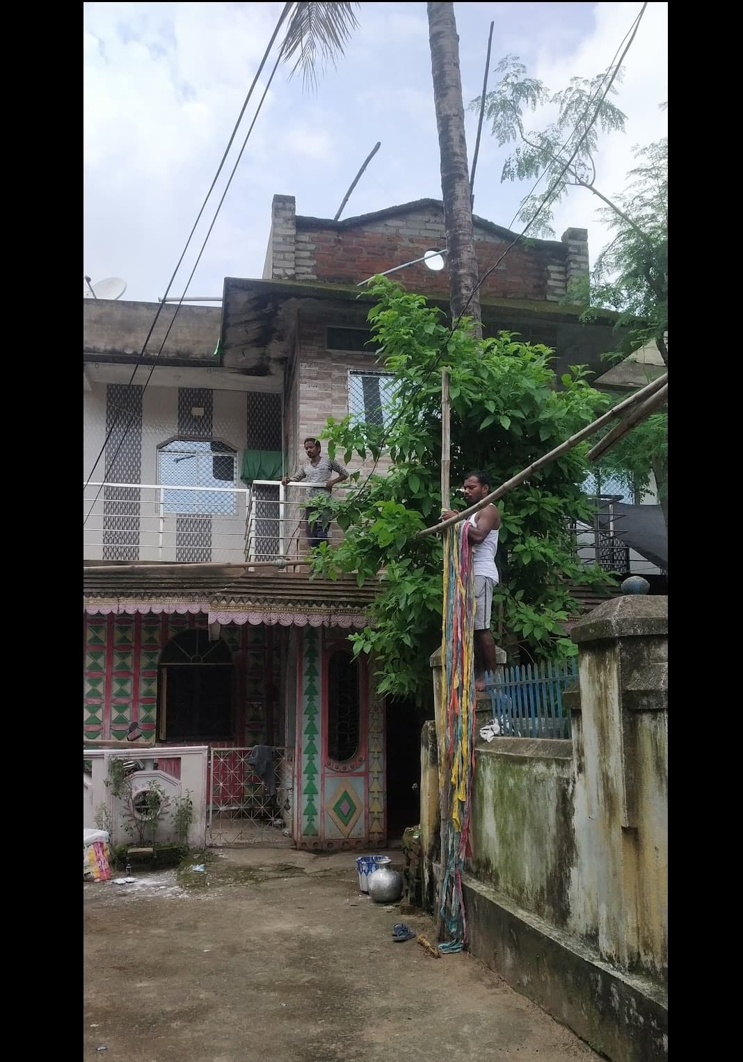 Property Photos 1