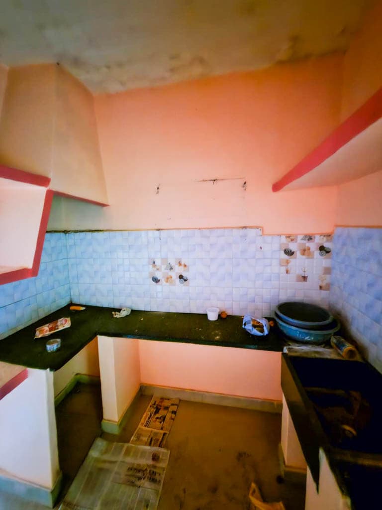 Property Photos 45