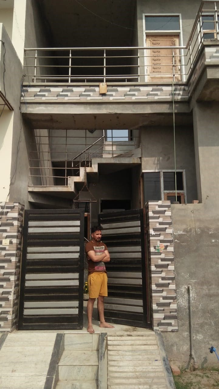 Property Photos 1
