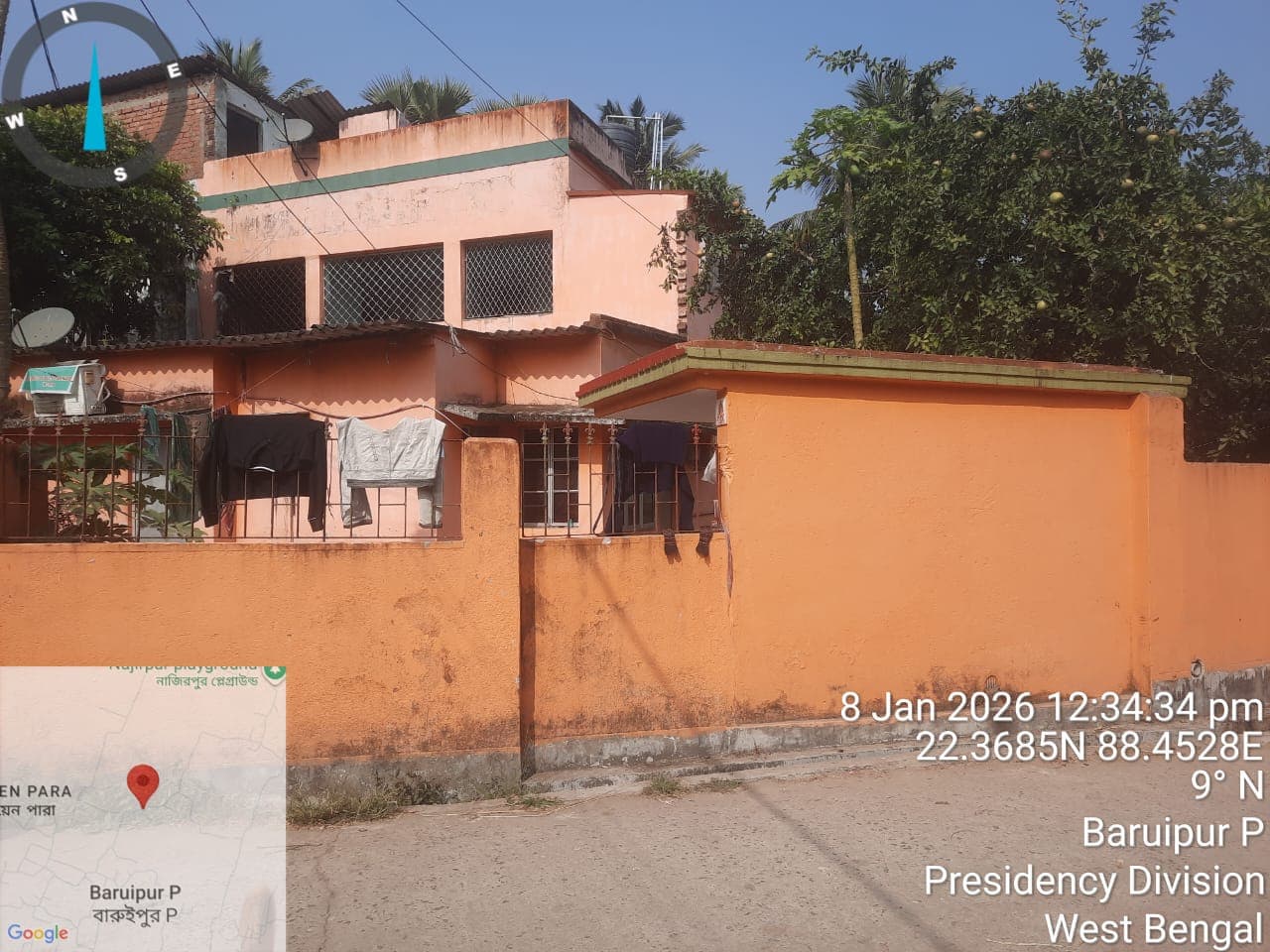 Property Photos 2