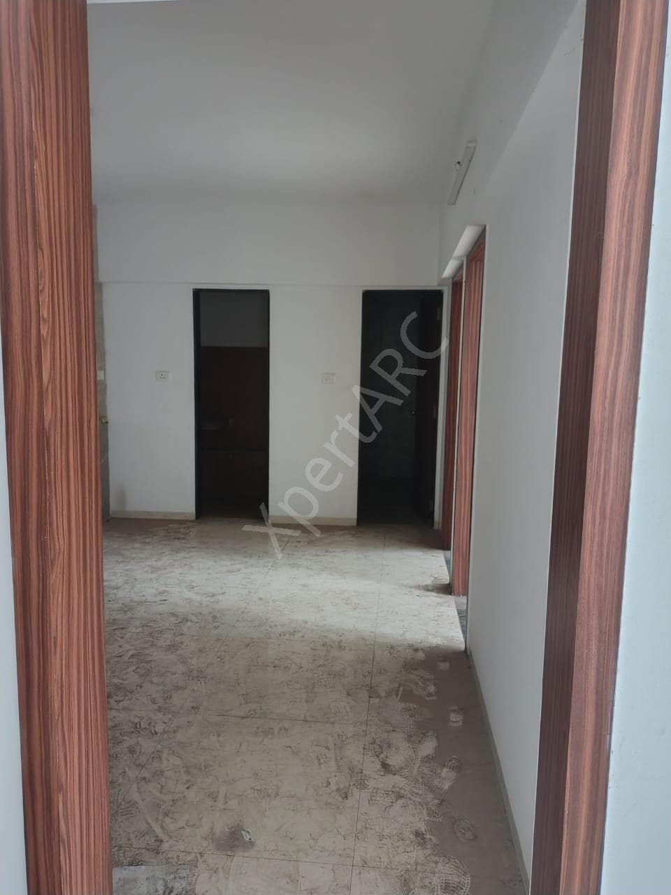 Property Photos 36