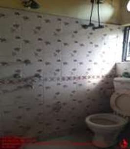 Property Photos 9