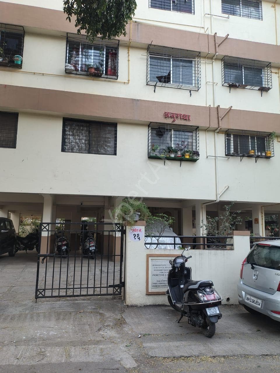 Property Photos 4
