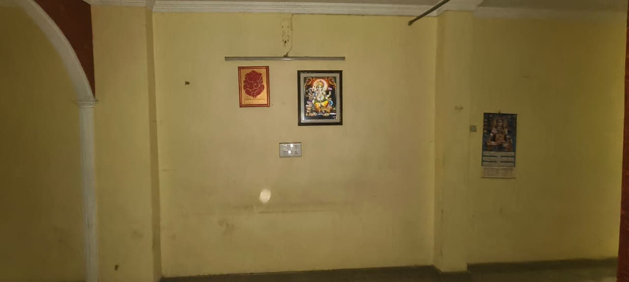 Property Photos 27