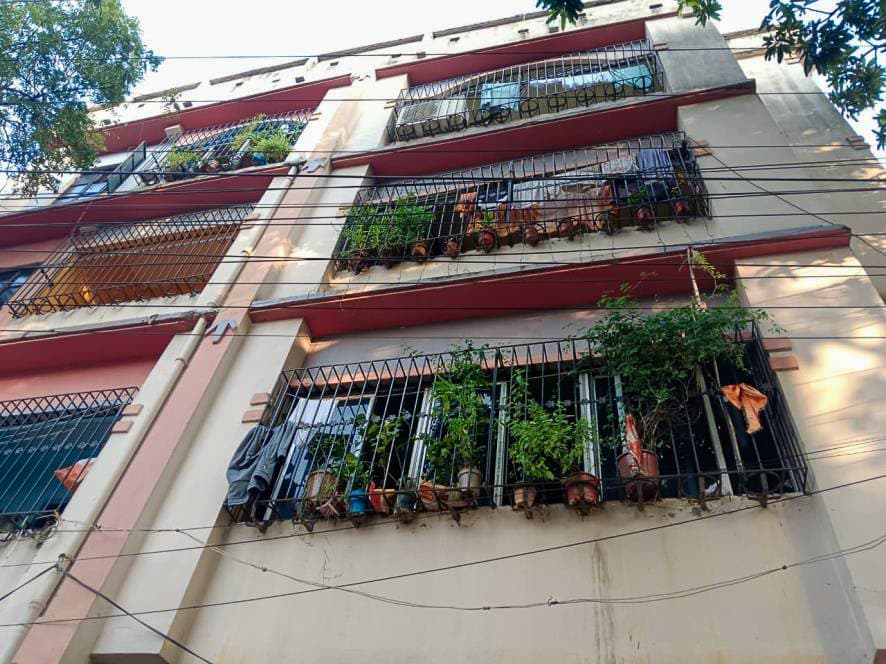 Property Photos 17