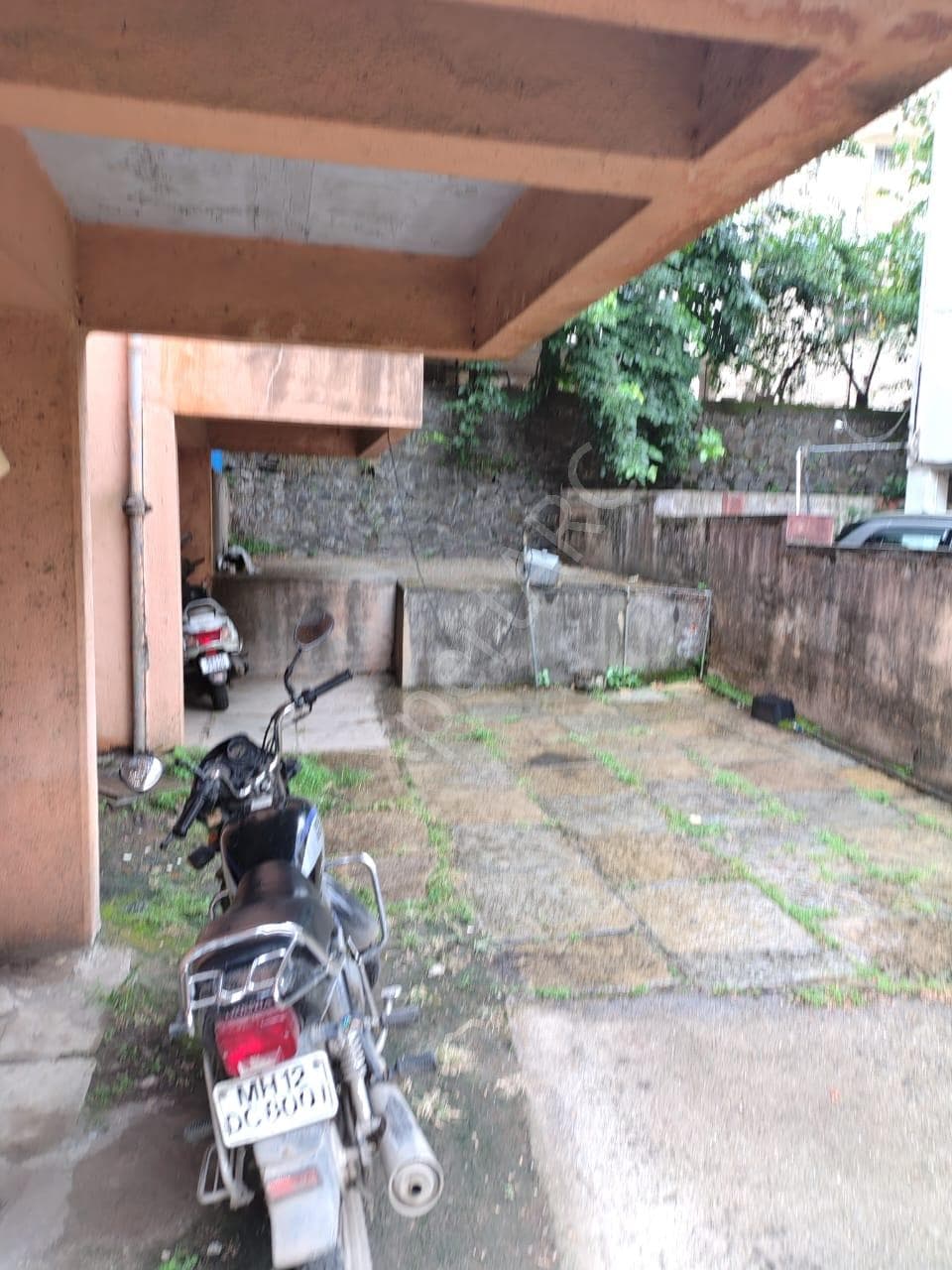 Property Photos 5
