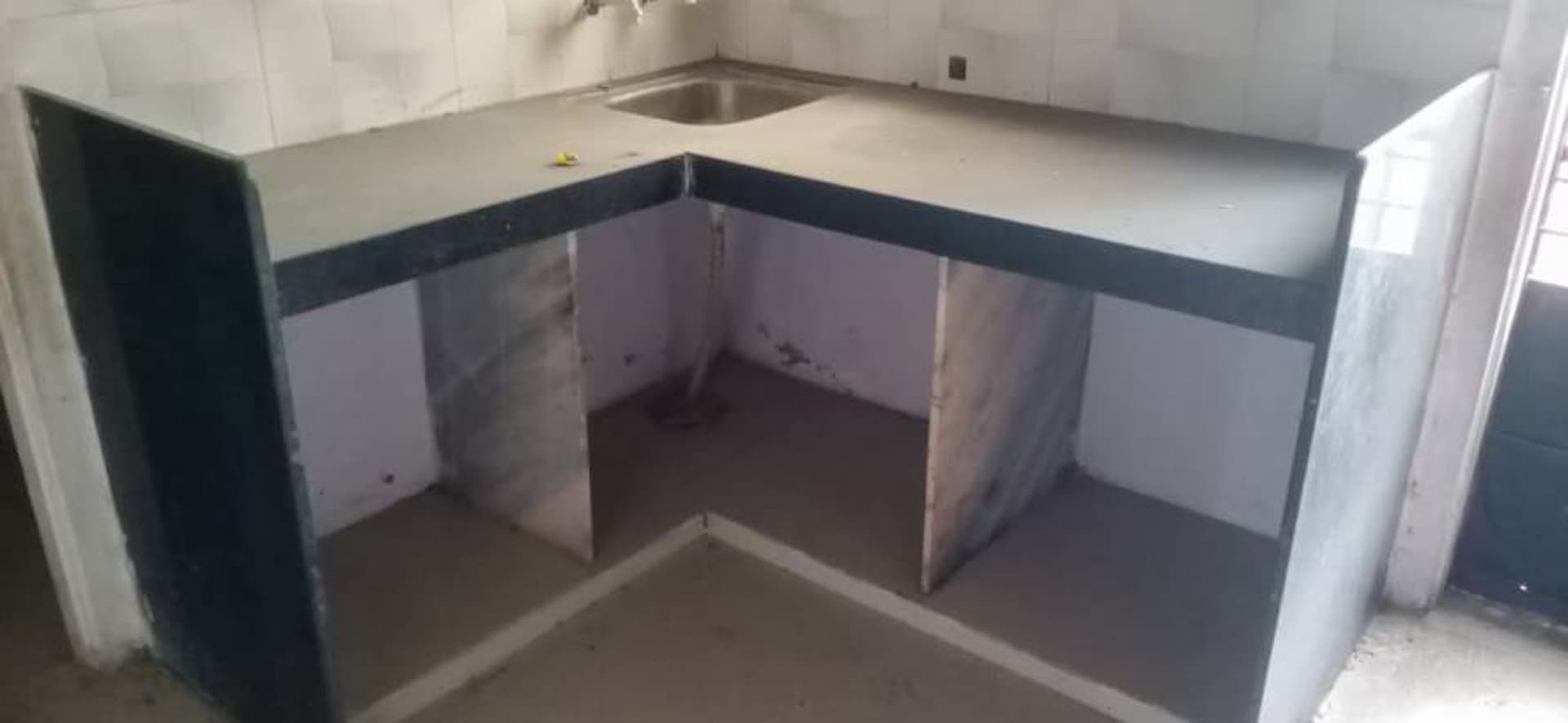 Property Photos 2