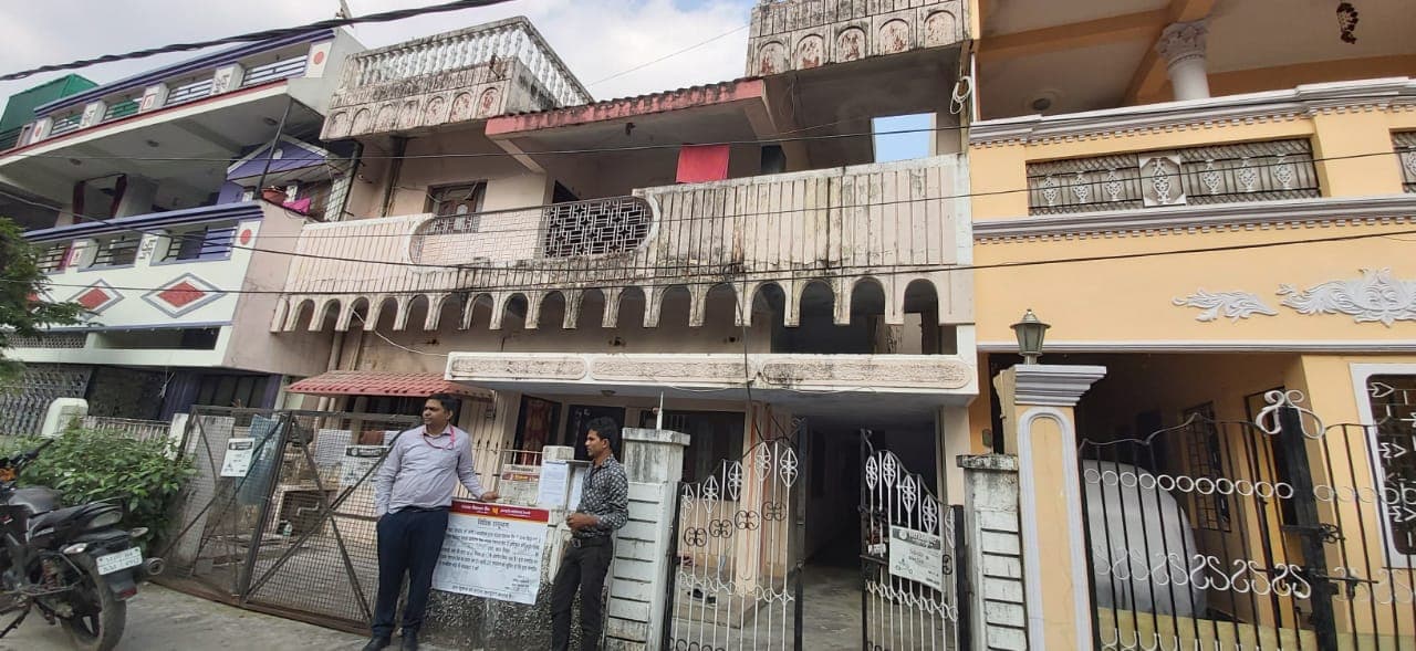 Property Photos 1