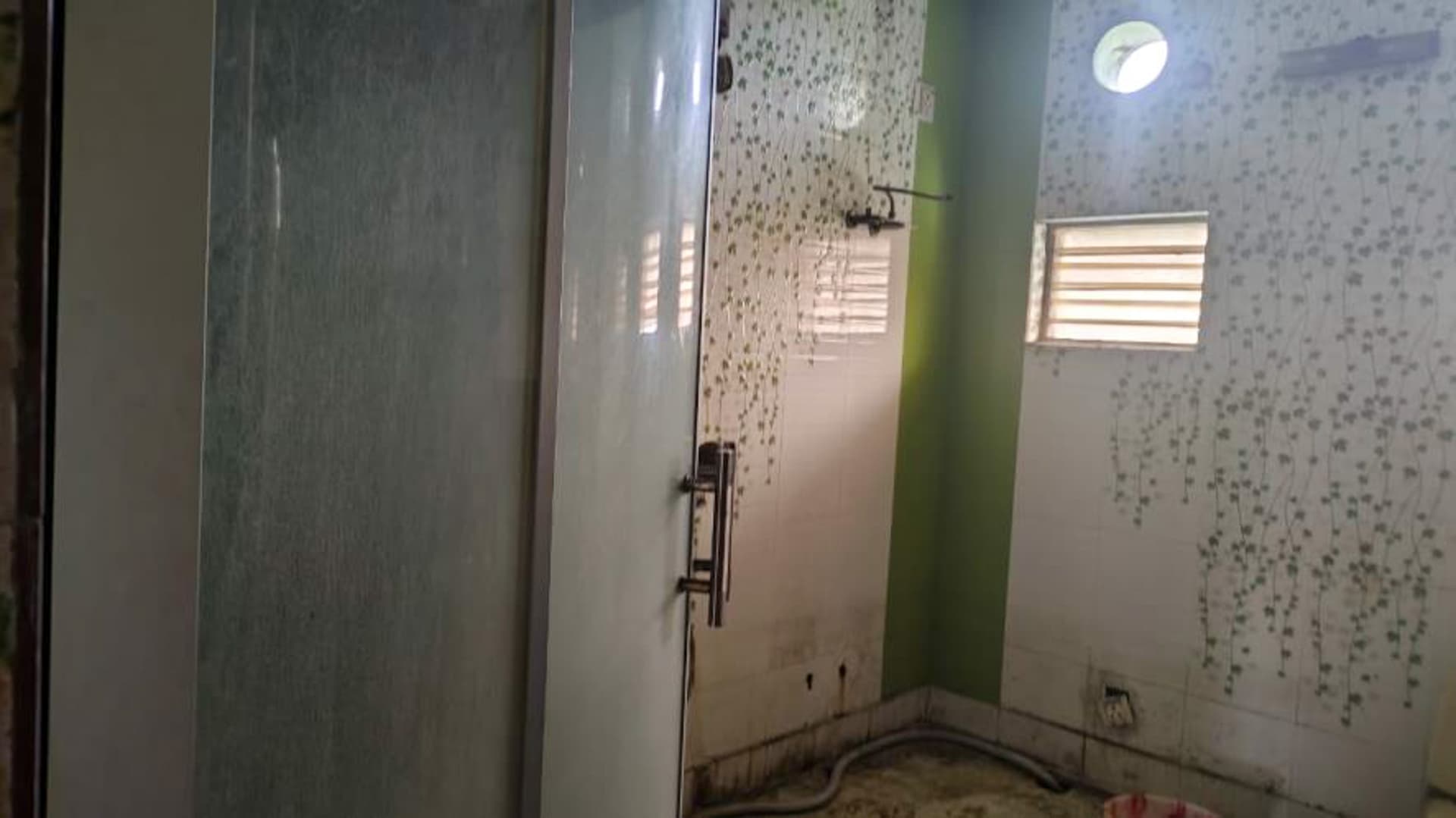 Property Photos 15