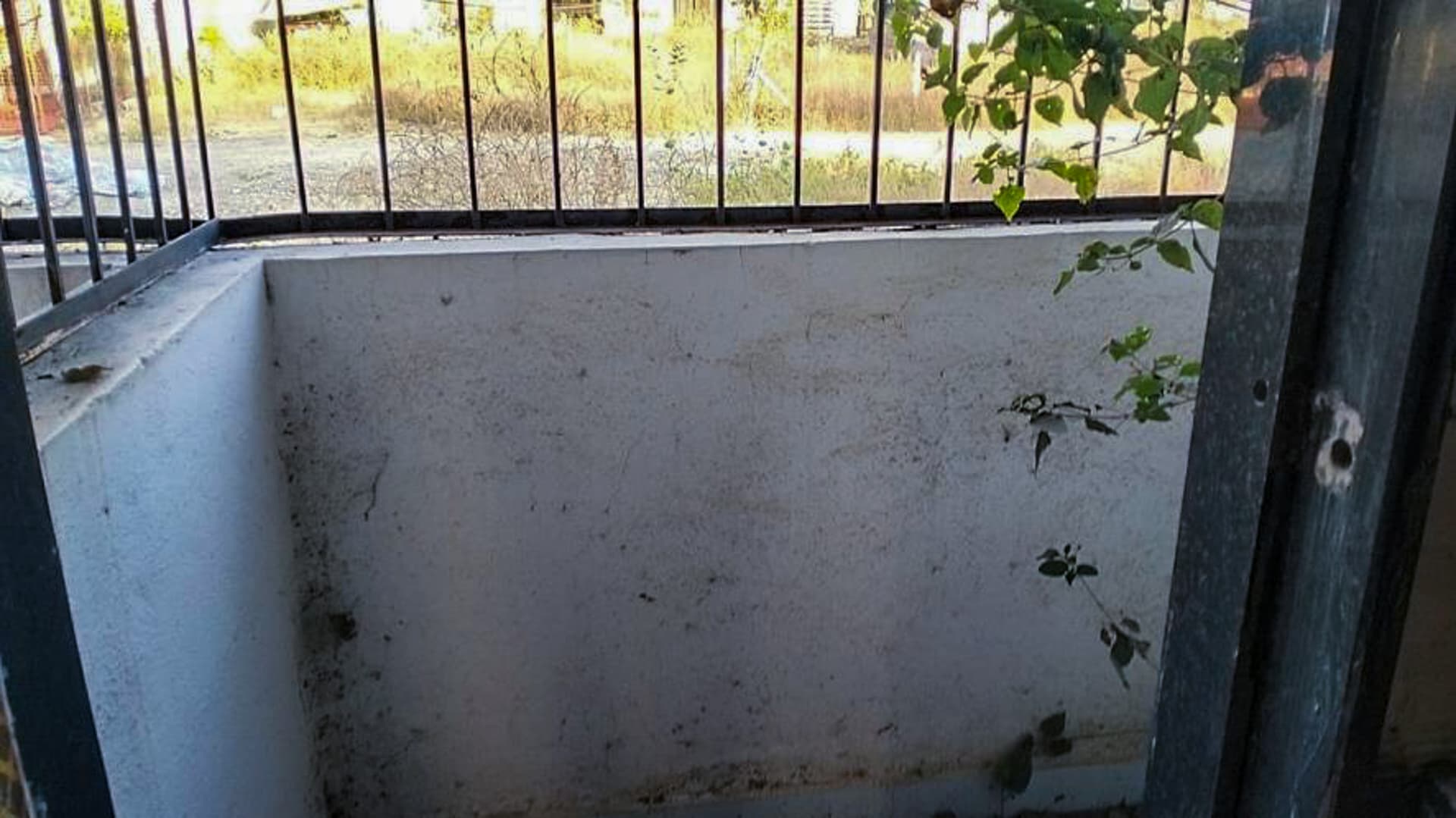Property Photos 17