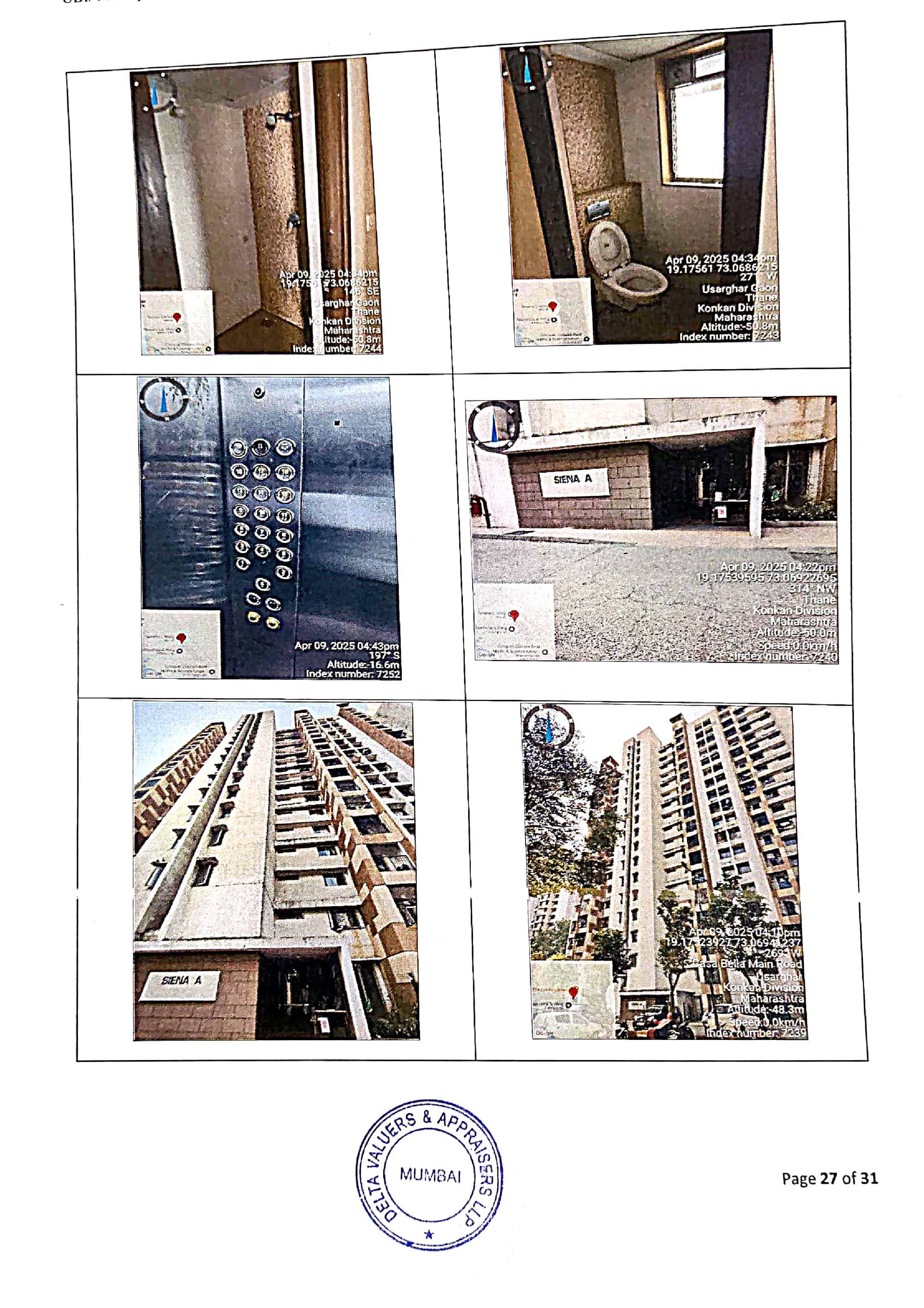 Property Photos 2