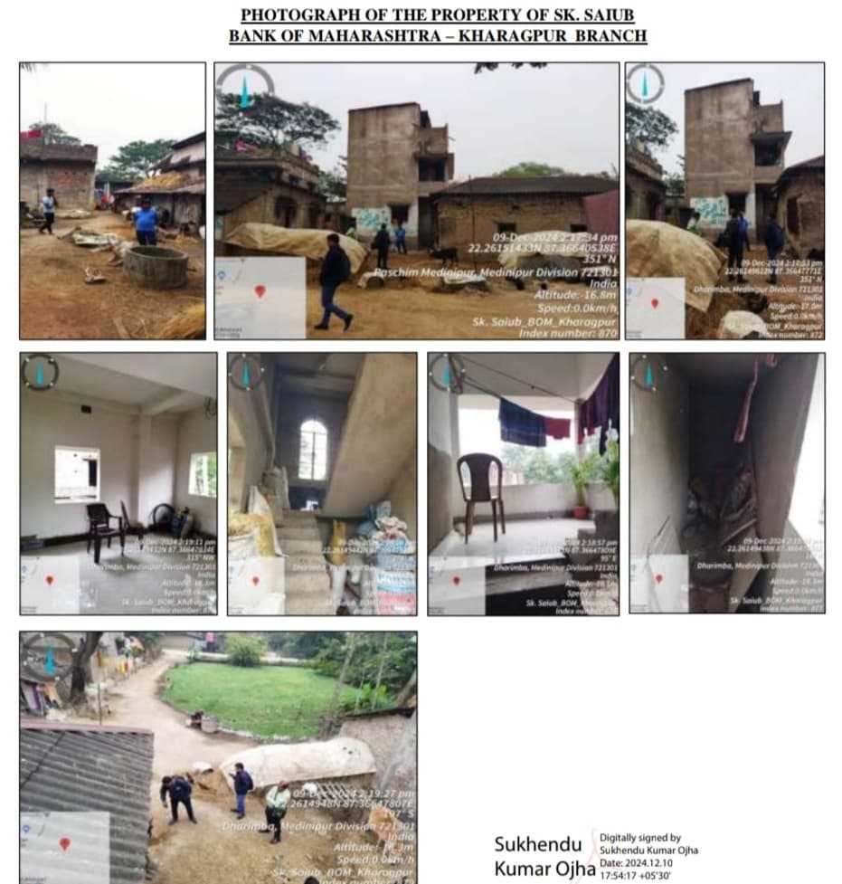 Property Photos 2