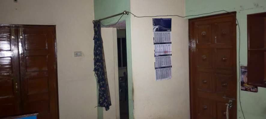 Property Photos 18