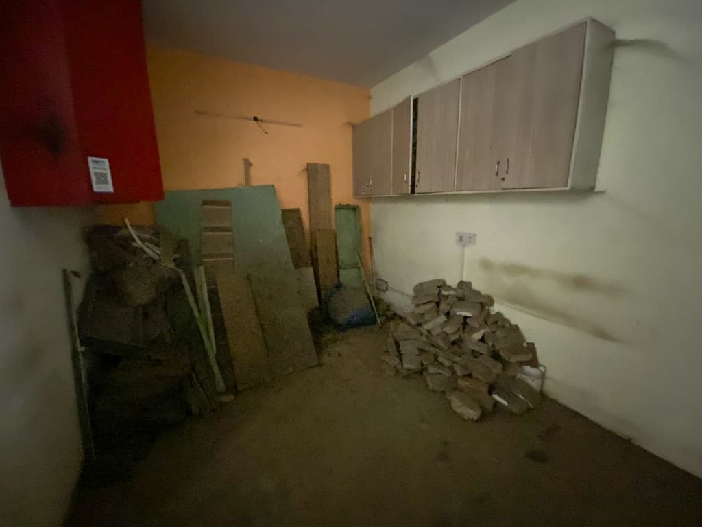 Property Photos 12