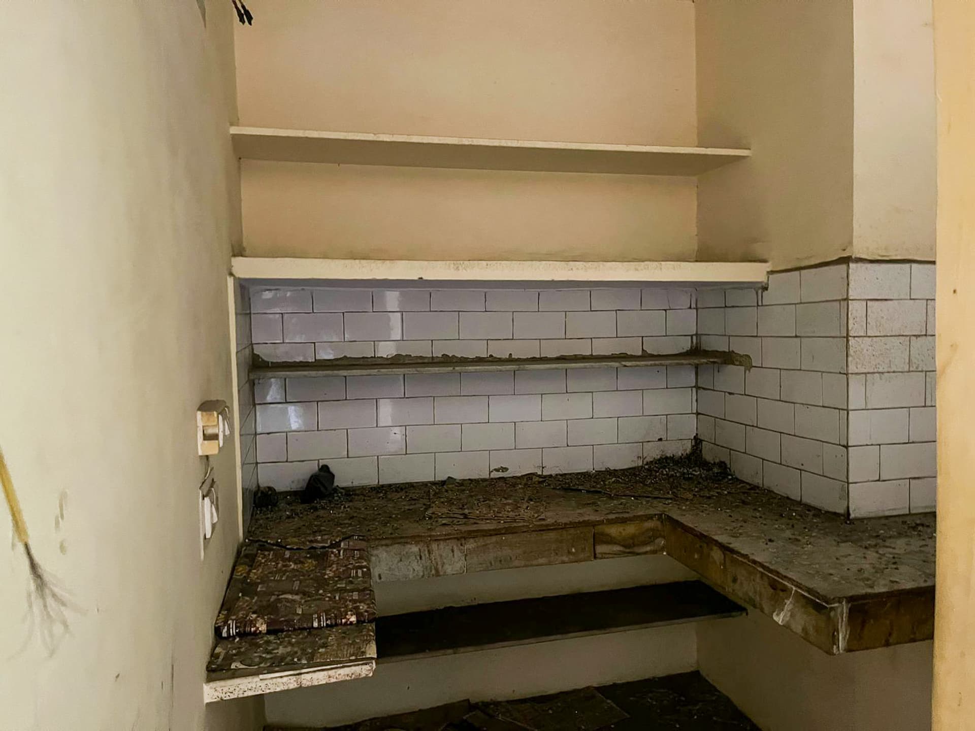 Property Photos 8