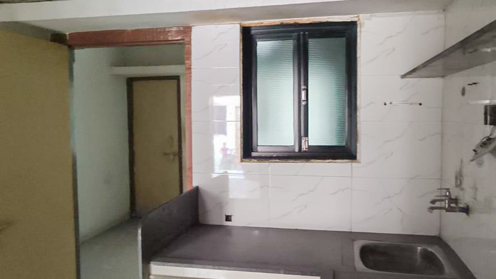 Property Photos 6