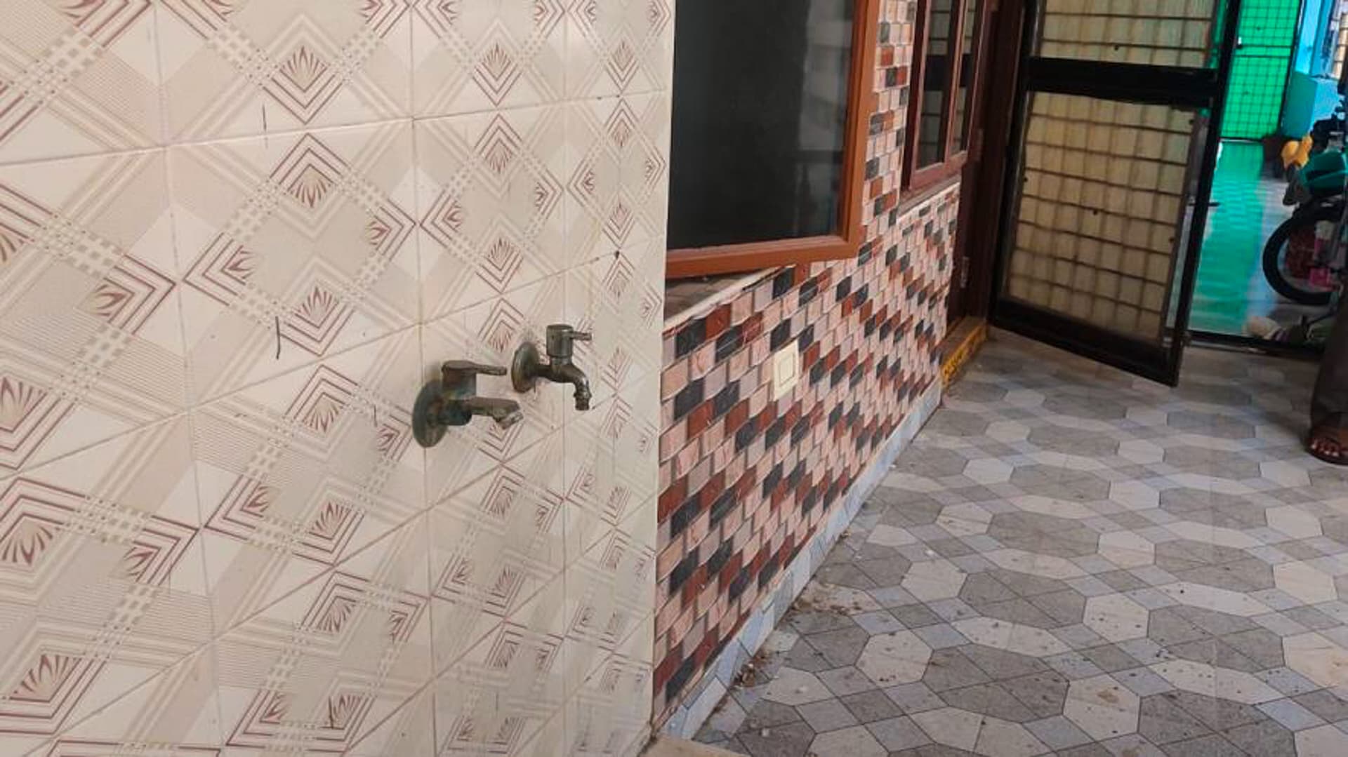 Property Photos 3