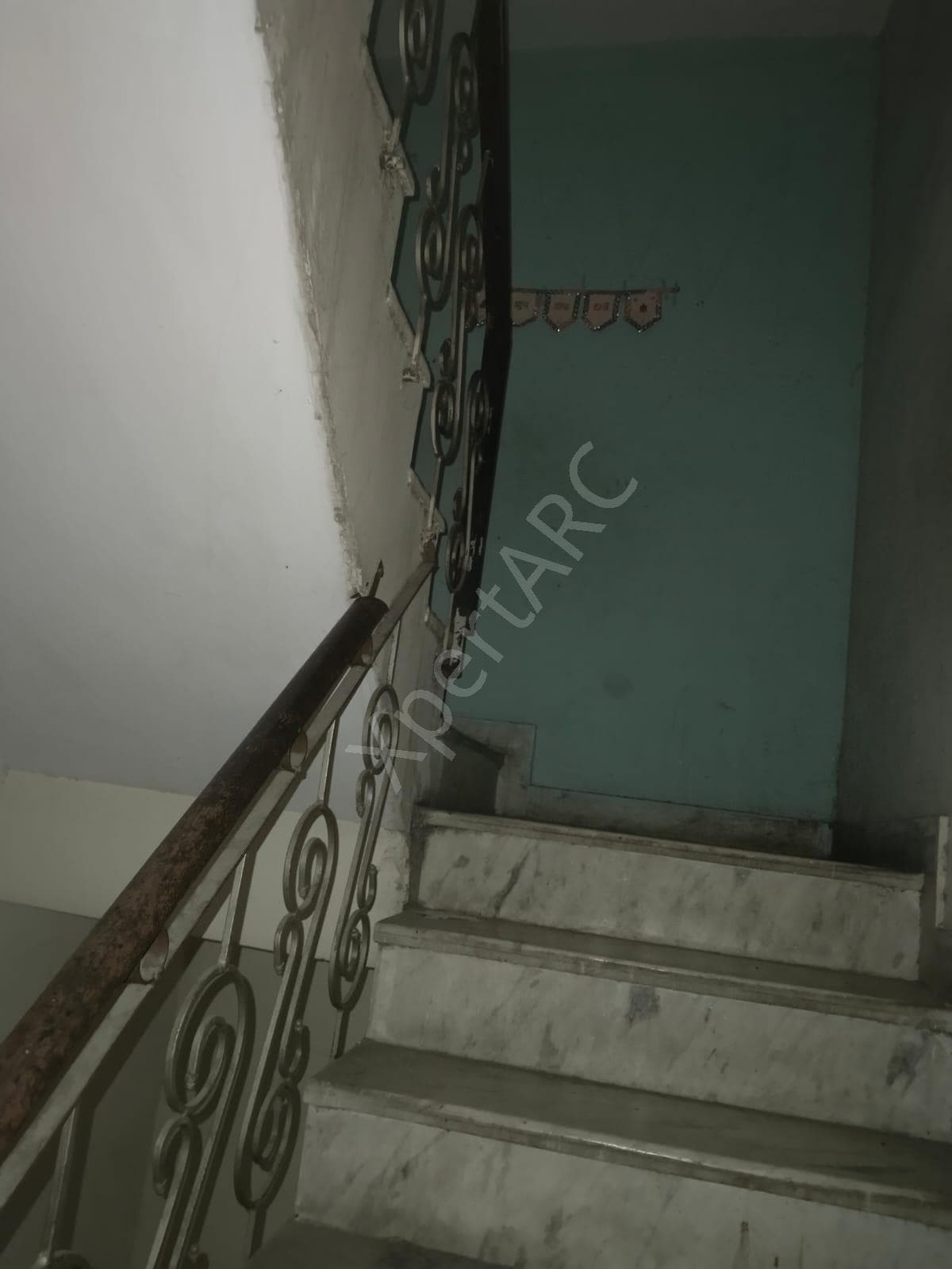Property Photos 5