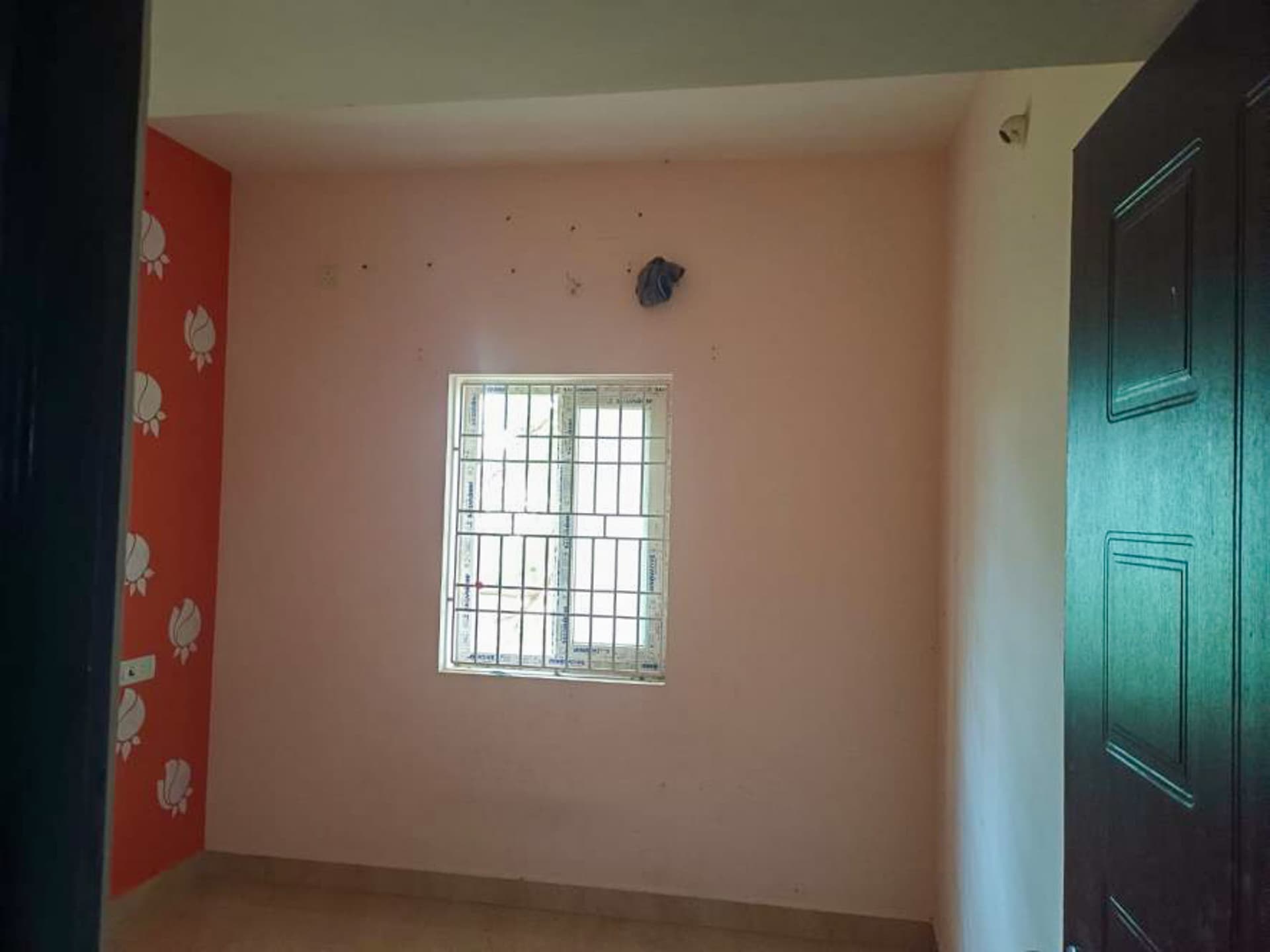 Property Photos 19