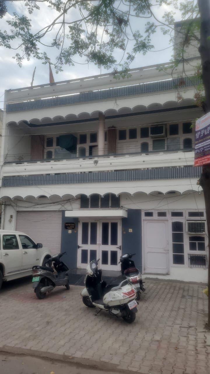 Property Photos 1