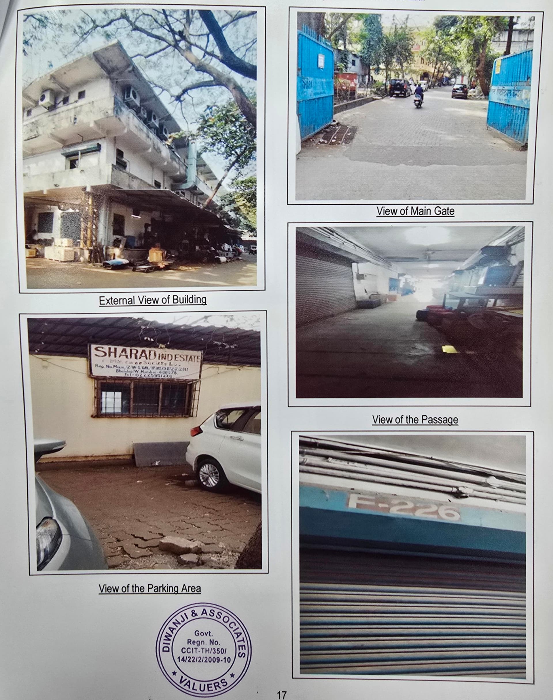 Property Photos 2