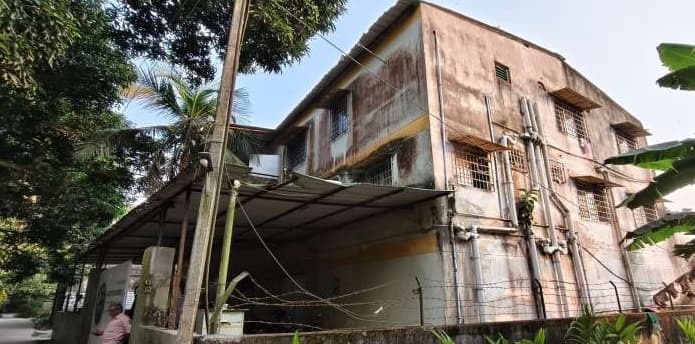 Property Photos 1