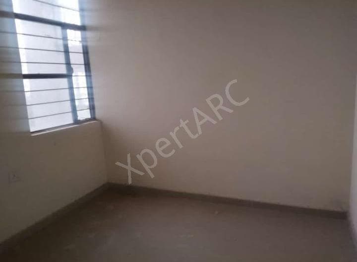 Property Photos 7
