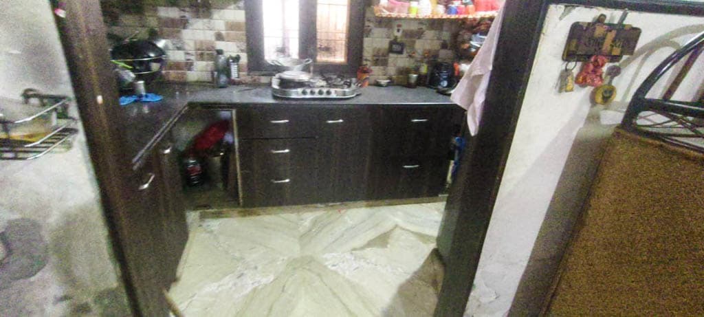 Property Photos 6