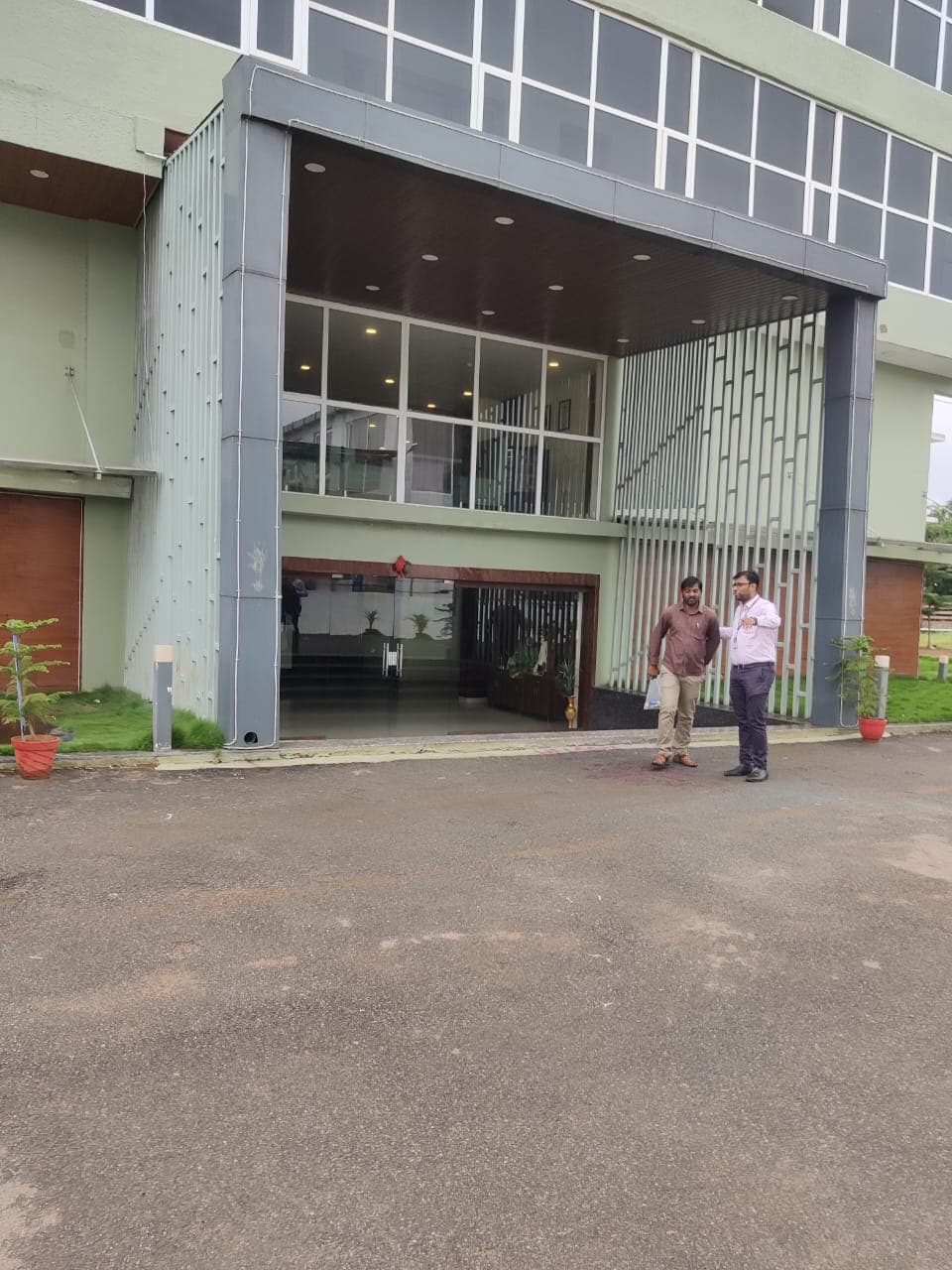 Property Photos 2