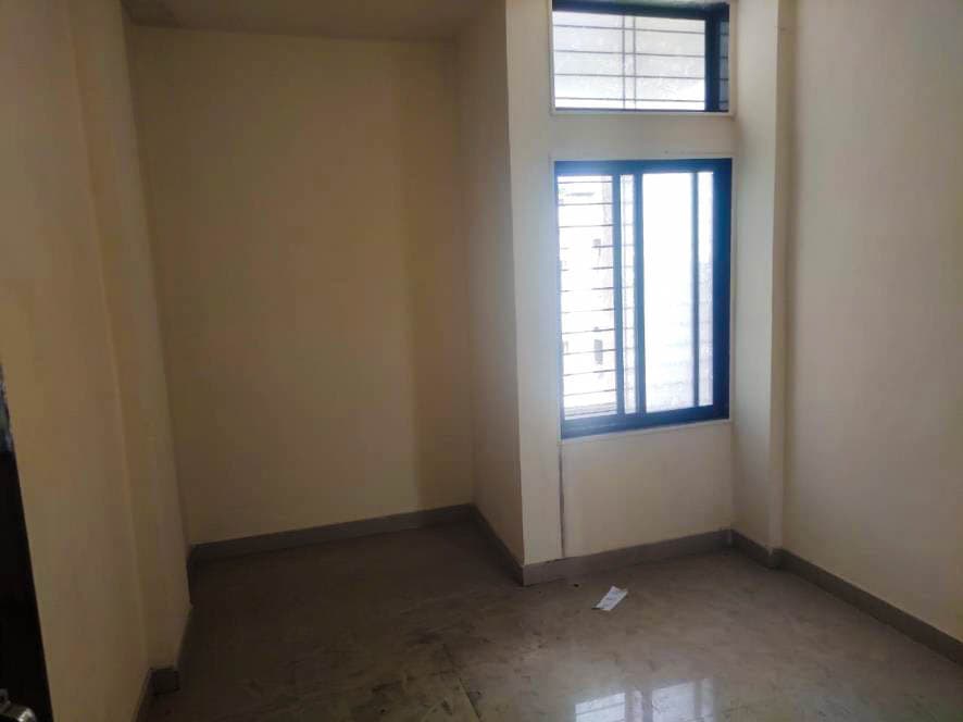 Property Photos 2