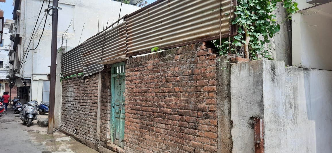 Property Photos 1