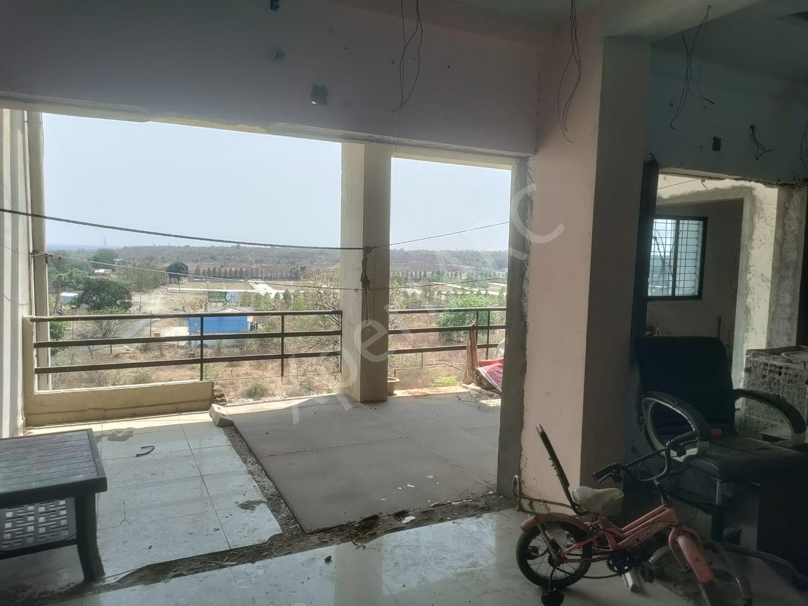 Property Photos 4