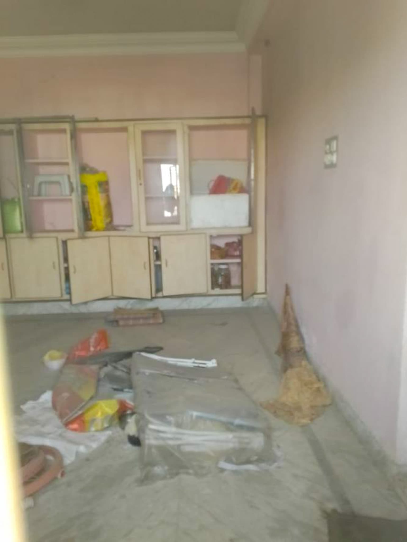 Property Photos 55