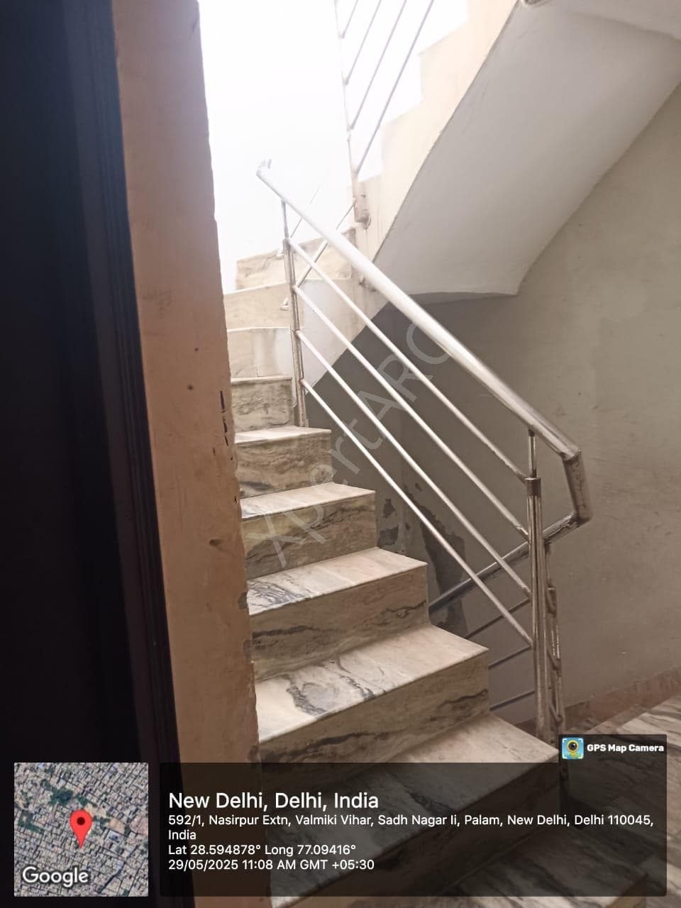 Property Photos 4