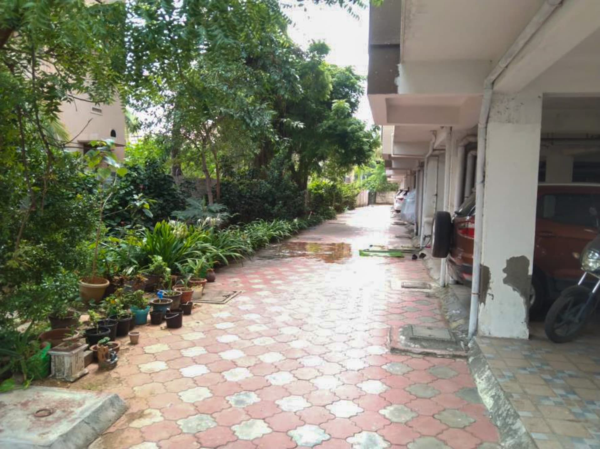 Property Photos 15