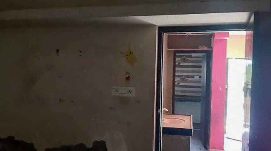 Property Photos 3